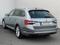 koda Superb III 2.0 TDi, R