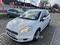 Fiat Punto 1.2 i, R