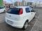 Fiat Punto 1.2 i, R