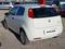 Prodm Fiat Punto 1.2 i, R