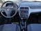 Prodm Fiat Punto 1.2 i, R