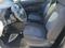 Prodm Fiat Punto 1.2 i, R