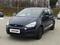 Fotografie vozidla Ford S-Max 2.0 TDCi