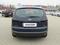 Fotografie vozidla Ford S-Max 2.0 TDCi