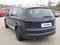 Prodm Ford S-Max 2.0 TDCi