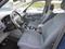 Prodm Ford S-Max 2.0 TDCi