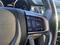 Land Rover Discovery Sport 2.0 TD4