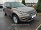 Fotografie vozidla Land Rover Discovery Sport 2.0 TD4