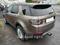 Fotografie vozidla Land Rover Discovery Sport 2.0 TD4