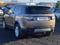 Land Rover Discovery Sport 2.0 TD4