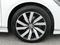 Prodm Volkswagen Passat 2.0 TDi, R