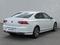 Prodm Volkswagen Passat 2.0 TDi, R