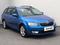 koda Octavia III 2.0 TDi 1.maj Serv.kniha