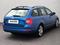 koda Octavia III 2.0 TDi 1.maj Serv.kniha