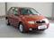 koda Fabia I 1.2 12 V, R