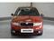 koda Fabia I 1.2 12 V, R