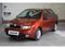 koda Fabia I 1.2 12 V, R