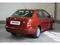 koda Fabia I 1.2 12 V, R