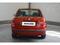 koda Fabia I 1.2 12 V, R