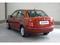 koda Fabia I 1.2 12 V, R