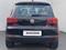 Volkswagen Tiguan 2.0 TDi