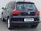 Volkswagen Tiguan 2.0 TDi