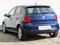 Prodm Volkswagen Polo 1.2 HTP