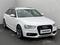 Audi A4 3.0 TFSi Serv.kniha