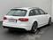 Audi A4 3.0 TFSi Serv.kniha