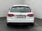 Audi A4 3.0 TFSi Serv.kniha