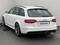 Audi A4 3.0 TFSi Serv.kniha