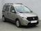 Dacia Dokker 1.6 i, R