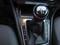 Prodm Volkswagen Golf 1.6 TDi