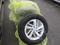 Prodm Volkswagen Golf 1.6 TDi