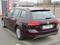 Prodm Volkswagen Golf 1.6 TDi