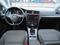 Prodm Volkswagen Golf 1.6 TDi