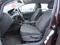 Prodm Volkswagen Golf 1.6 TDi