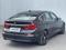 Prodm BMW 5 3.0 d