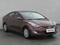 Hyundai Elantra 1.4 i