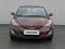 Hyundai Elantra 1.4 i