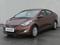 Hyundai Elantra 1.4 i