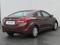 Hyundai Elantra 1.4 i