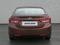 Hyundai Elantra 1.4 i