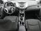 Prodm Hyundai Elantra 1.4 i