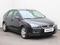 Ford Focus 1.6, R