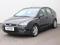 Ford Focus 1.6, R