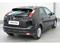 Ford Focus 1.6, R