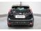 Ford Focus 1.6, R