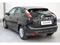 Ford Focus 1.6, R