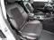 Prodm Renault Talisman 1.6 dCi